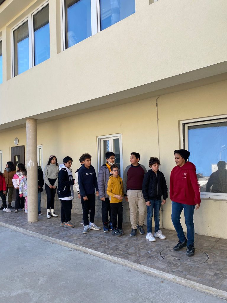 6b0bd2bf-ac81-48dd-9bc2-f854b0e21cd9