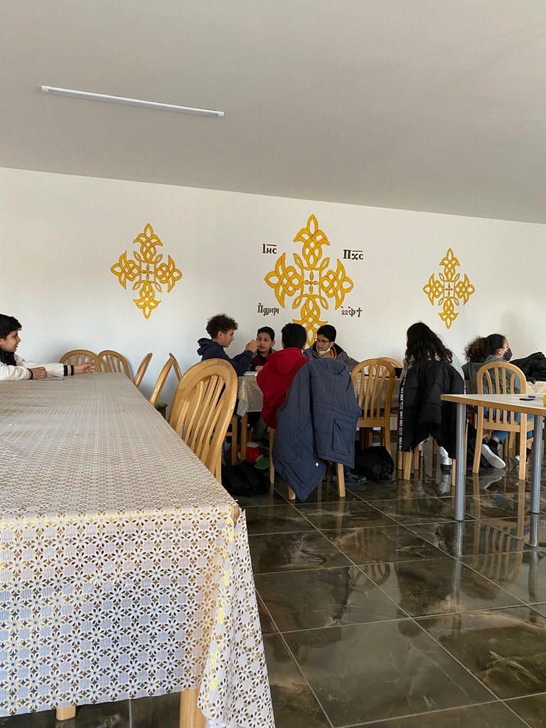 85d43bba-0ec8-44e6-85ce-dd7babbf677b