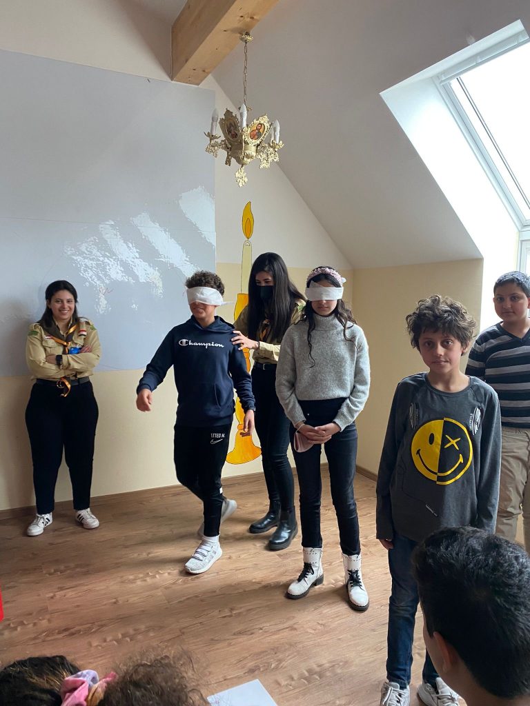 9e8783e5-5601-4ef4-a85d-c185737a7251