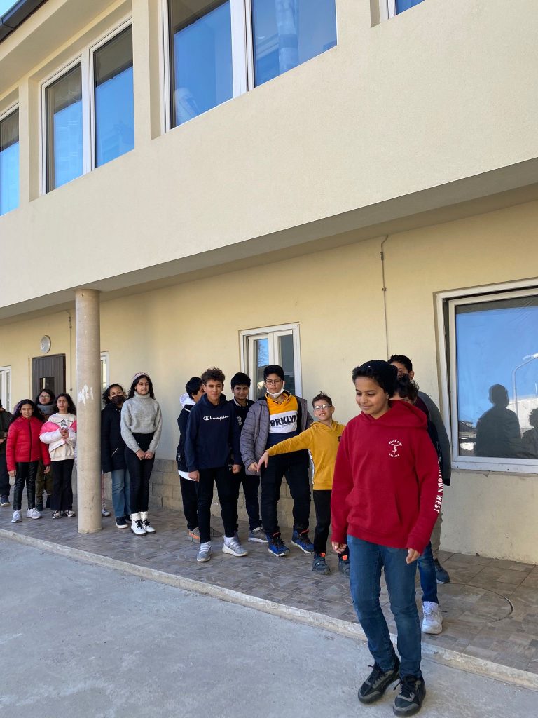 c8c5adb2-1201-418e-9199-8f7232ab9e47