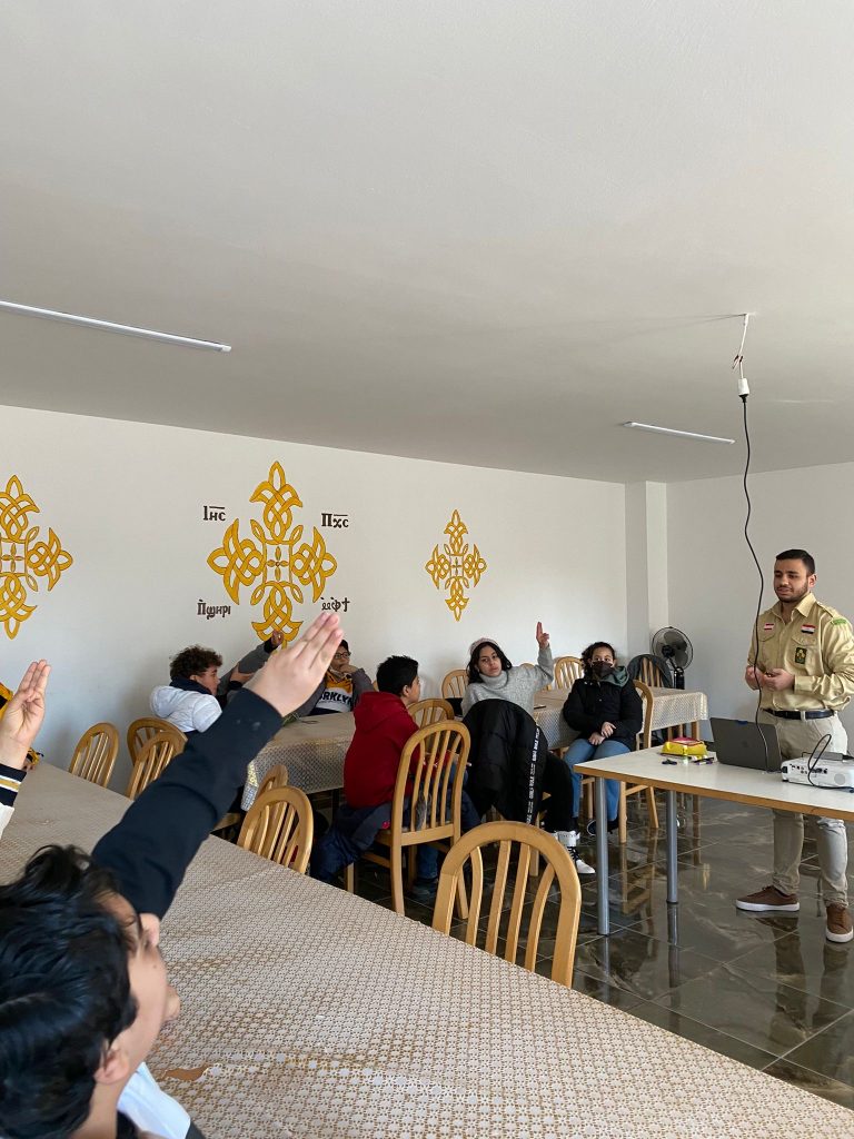 e7ff5c64-bfa7-465c-8792-007ec40395c5