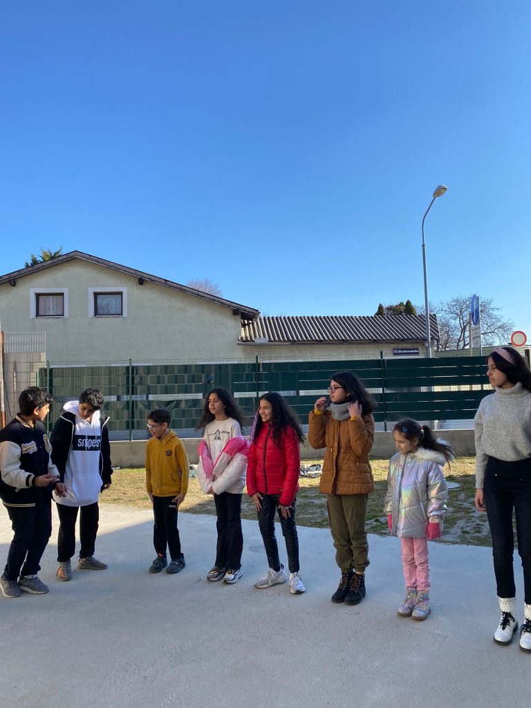 fbcf0433-5b4b-4b87-8aff-84ae72aec637