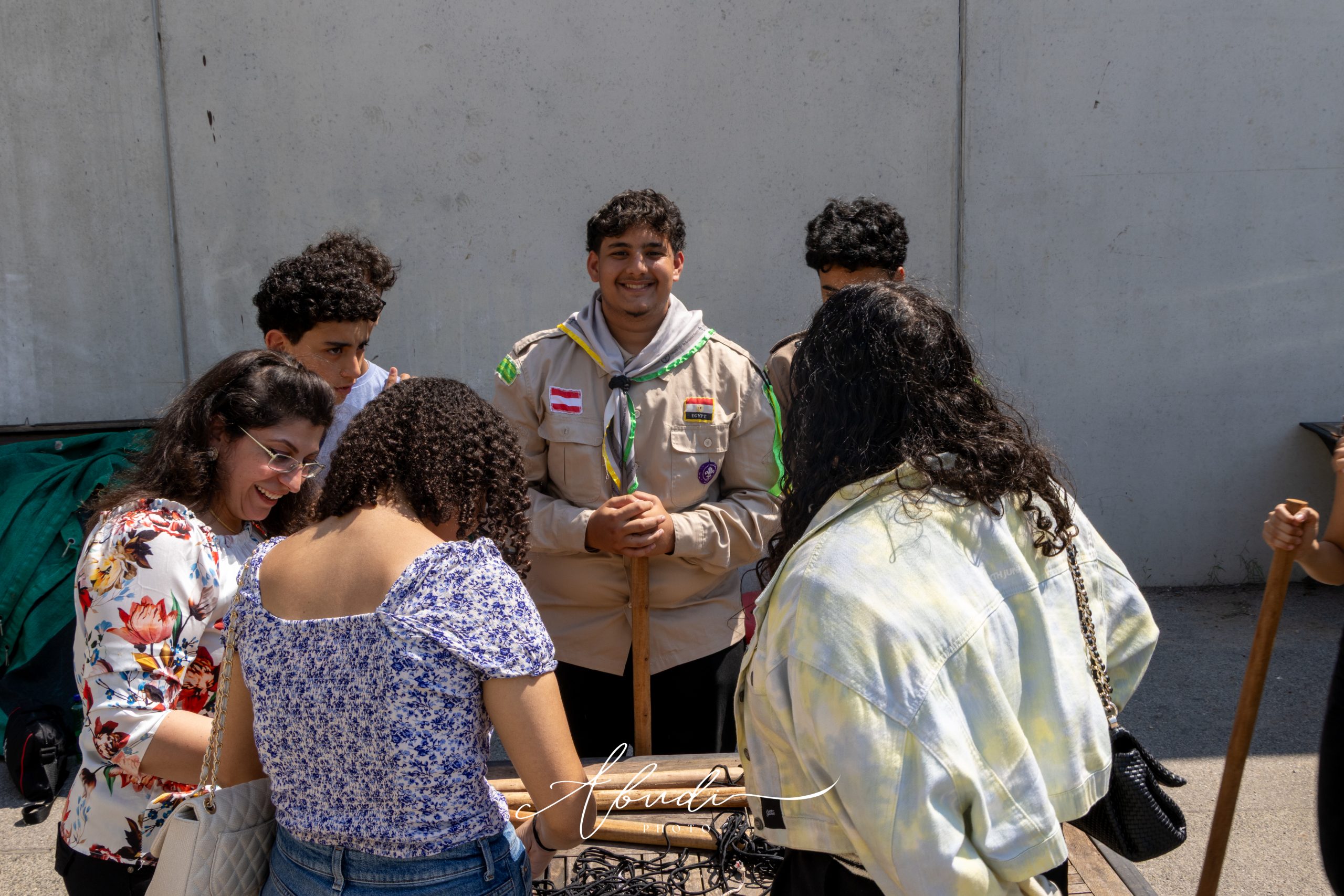 20250619 Versprechensfeier-141