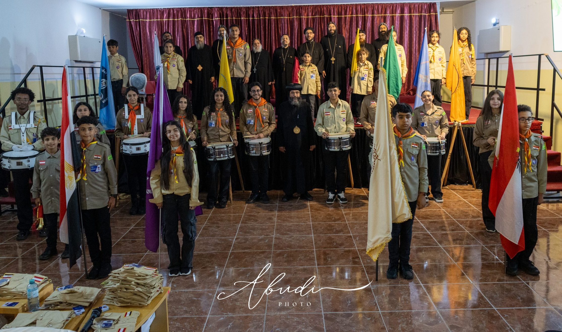 20250619 Versprechensfeier-167