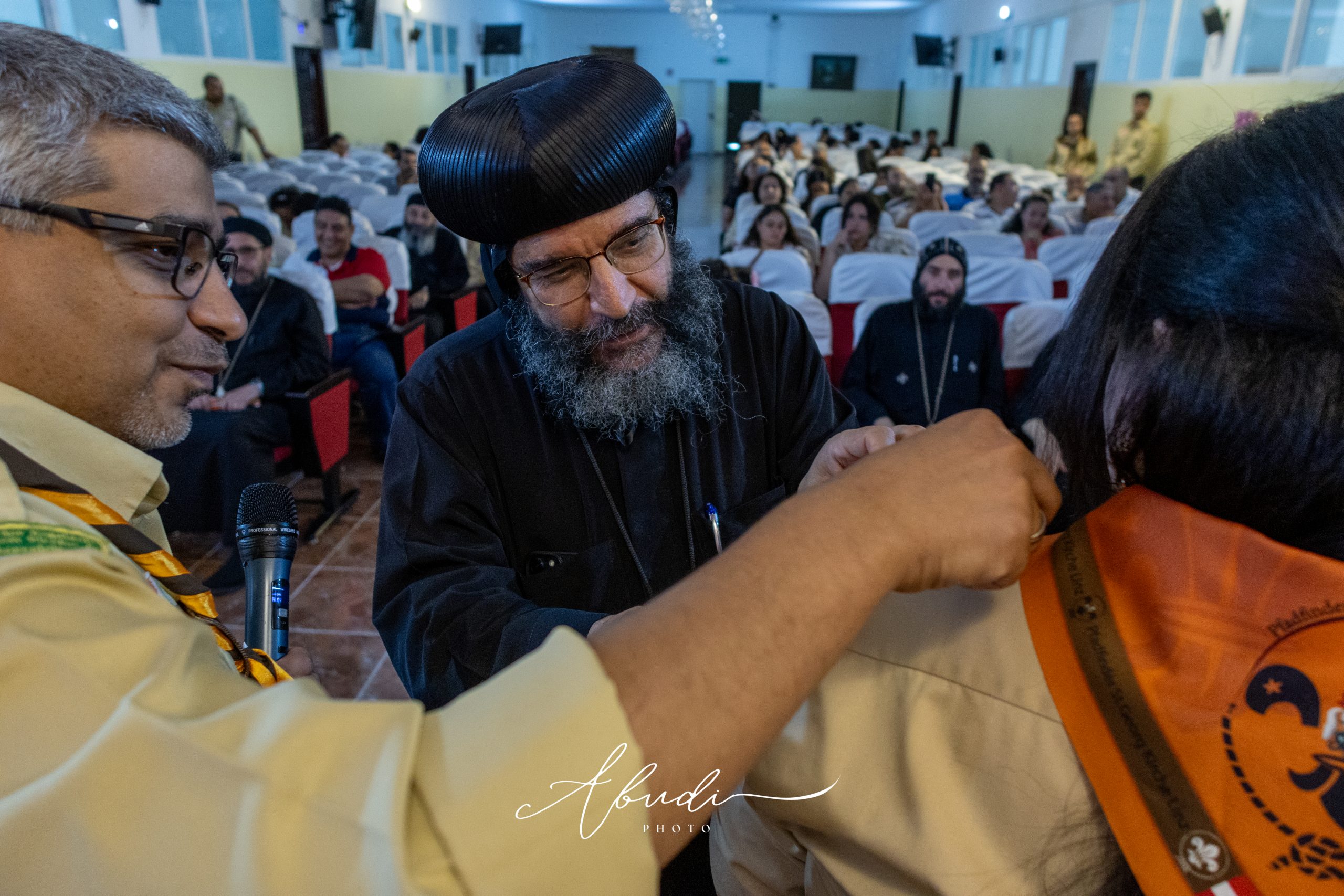 20250619 Versprechensfeier-244