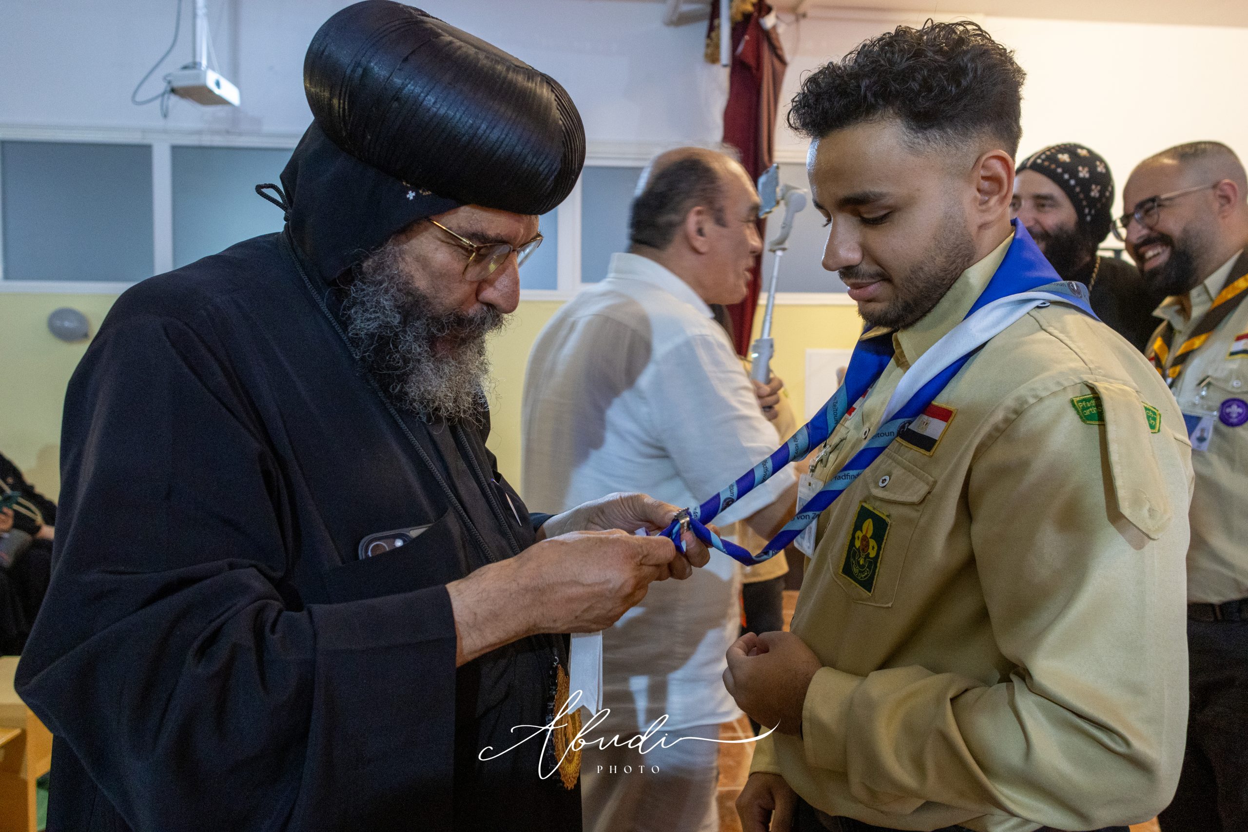 20250619 Versprechensfeier-250