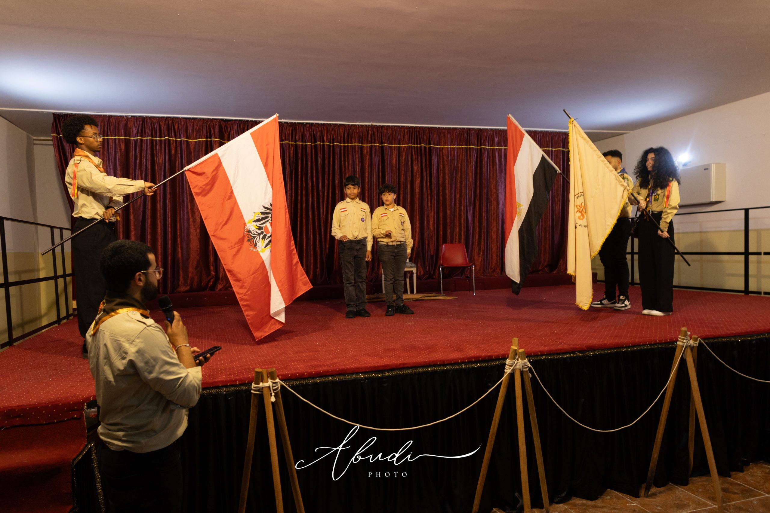 20250619 Versprechensfeier-315