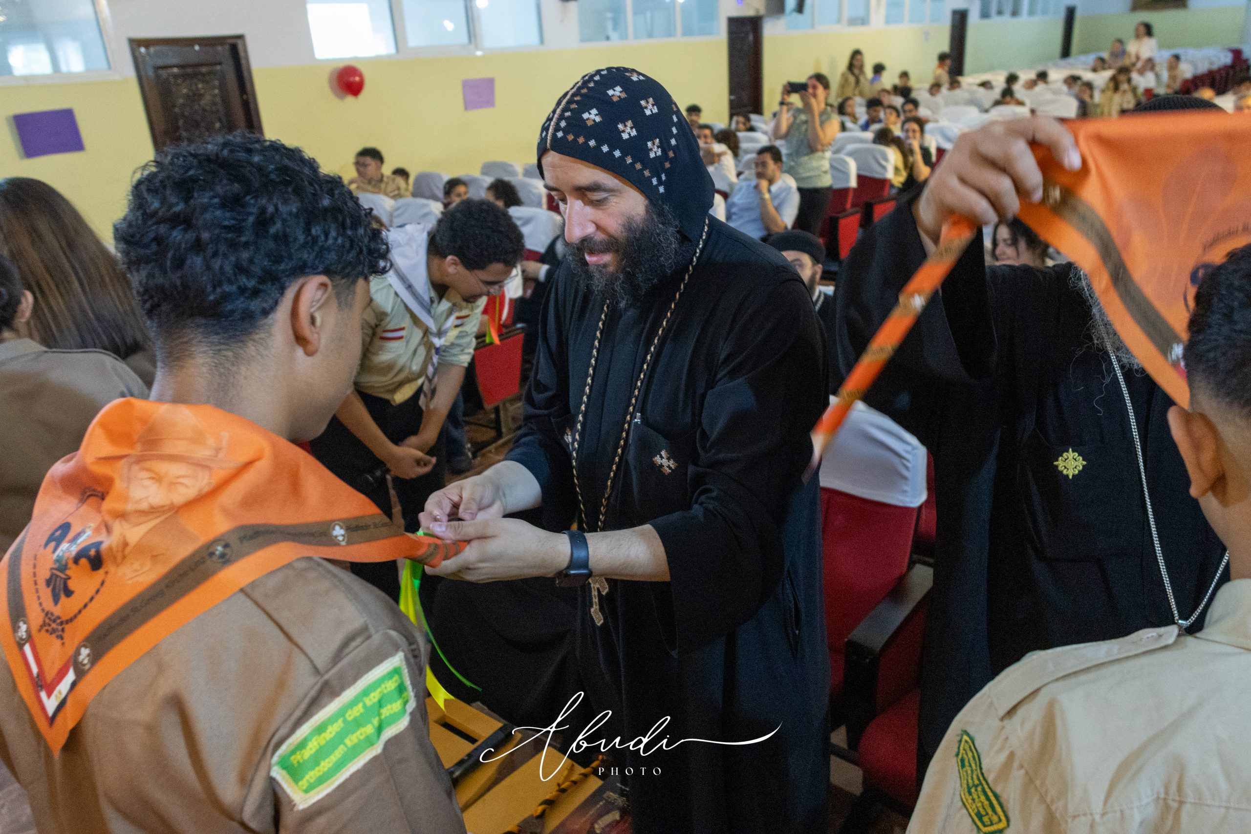 20250619 Versprechensfeier-337