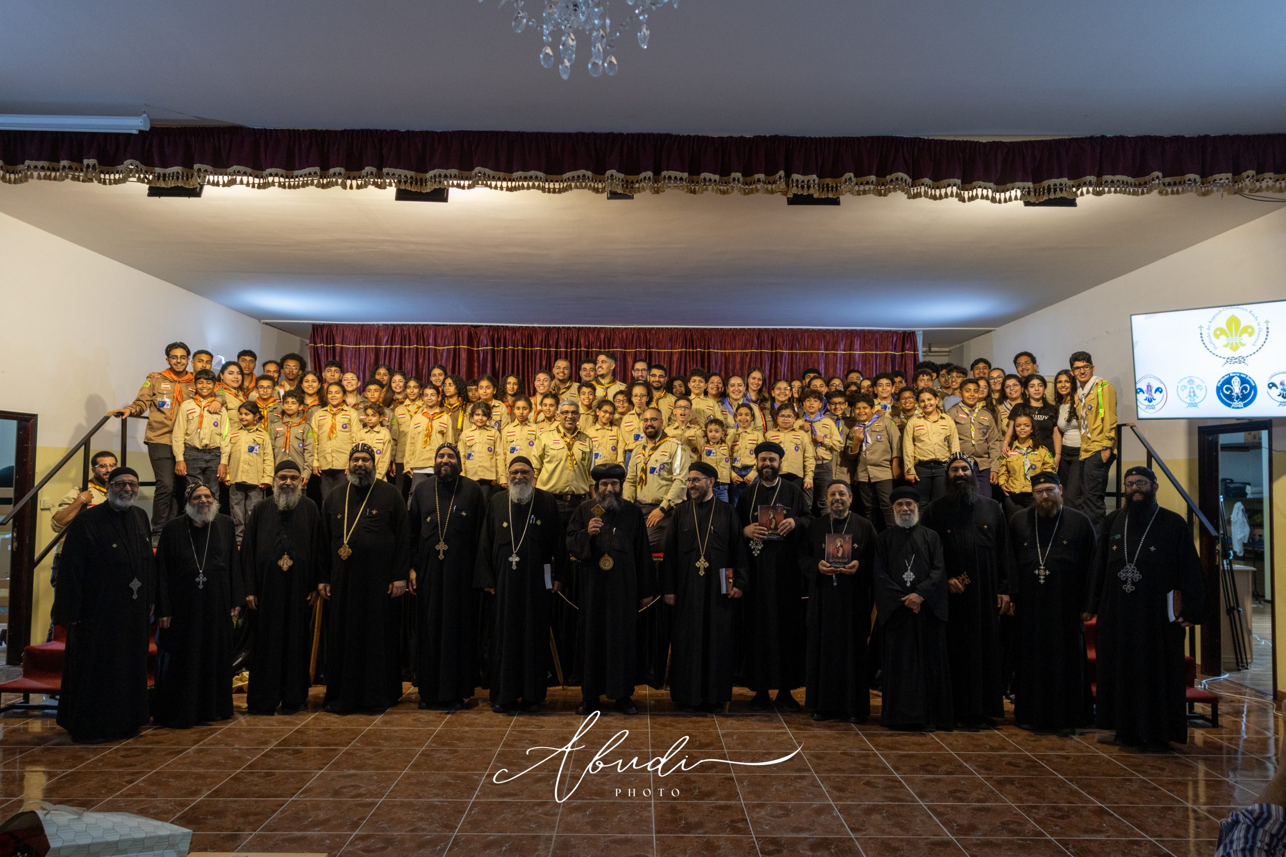 20250619 Versprechensfeier-450